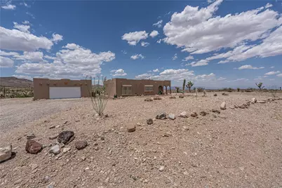 28257 N Crestview Drive, Meadview, AZ 86444 - Photo 4