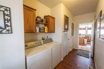 28257 N Crestview Drive, Meadview, AZ 86444 - Photo 32