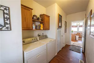 28257 N Crestview Dr, Meadview, AZ 86444 - Photo 32