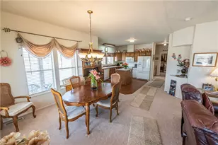 28257 N Crestview Dr, Meadview, AZ 86444 - Photo 24