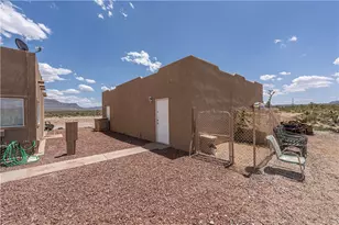 28257 N Crestview Dr, Meadview, AZ 86444 - Photo 16