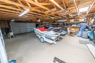 28257 N Crestview Dr, Meadview, AZ 86444 - Photo 14
