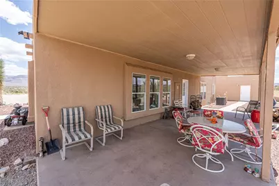 28257 N Crestview Drive, Meadview, AZ 86444 - Photo 20
