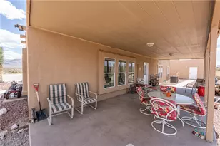 28257 N Crestview Dr, Meadview, AZ 86444 - Photo 20