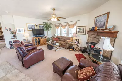 28257 N Crestview Drive, Meadview, AZ 86444 - Photo 28