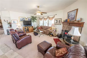 28257 N Crestview Dr, Meadview, AZ 86444 - Photo 28