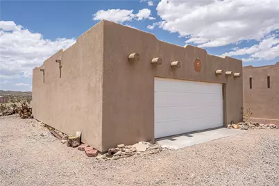 28257 N Crestview Drive, Meadview, AZ 86444 - Photo 12