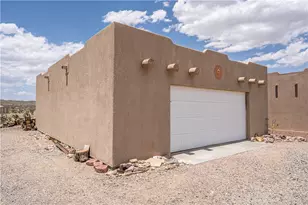 28257 N Crestview Dr, Meadview, AZ 86444 - Photo 12