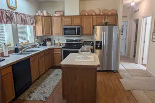 28257 N Crestview Dr, Meadview, AZ 86444 - Photo 24