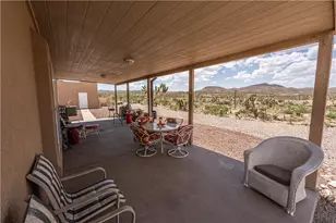 28257 N Crestview Dr, Meadview, AZ 86444 - Photo 18