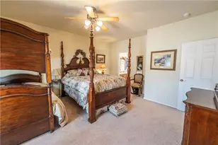 28257 N Crestview Dr, Meadview, AZ 86444 - Photo 34