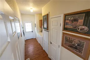 28257 N Crestview Dr, Meadview, AZ 86444 - Photo 32