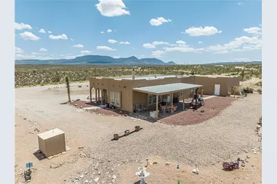 28257 N Crestview Drive, Meadview, AZ 86444 - Photo 16