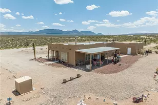 28257 N Crestview Dr, Meadview, AZ 86444 - Photo 16