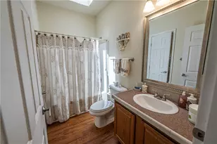 28257 N Crestview Dr, Meadview, AZ 86444 - Photo 42