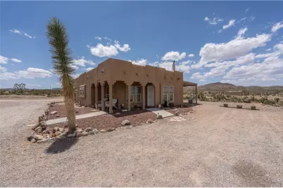 28257 N Crestview Drive, Meadview, AZ 86444 - Photo 8