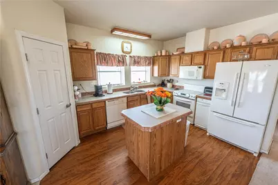 28257 N Crestview Drive, Meadview, AZ 86444 - Photo 22