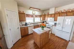 28257 N Crestview Dr, Meadview, AZ 86444 - Photo 22