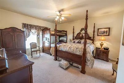 28257 N Crestview Drive, Meadview, AZ 86444 - Photo 34
