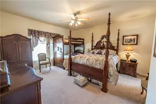28257 N Crestview Dr, Meadview, AZ 86444 - Photo 34