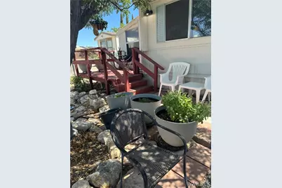 3003 Hualapai Mtn Rd #20, Kingman, AZ 86401 - Photo 2