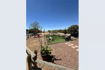 3003 Hualapai Mtn Rd #20, Kingman, AZ 86401 - Photo 40