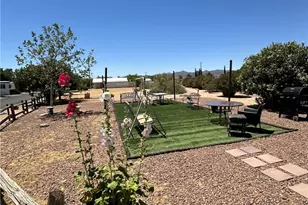 3003 Hualapai Mountain Rd, Kingman, AZ 86401 - Photo 40
