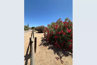 3003 Hualapai Mtn Rd #20, Kingman, AZ 86401 - Photo 38