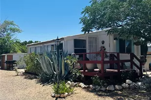 3003 Hualapai Mountain Rd, Kingman, AZ 86401 - Photo 24