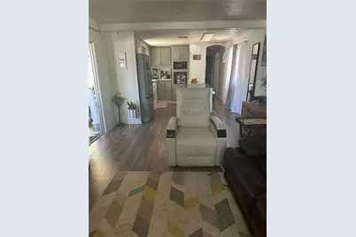 3003 Hualapai Mtn Rd #20, Kingman, AZ 86401 - Photo 6