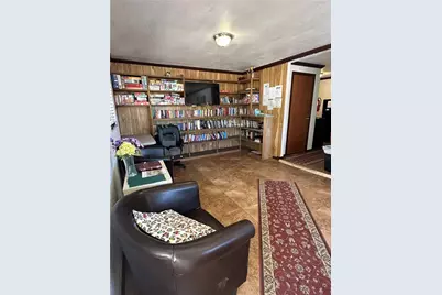 3003 Hualapai Mtn Rd #20, Kingman, AZ 86401 - Photo 34