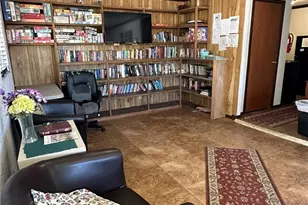 3003 Hualapai Mountain Rd, Kingman, AZ 86401 - Photo 34