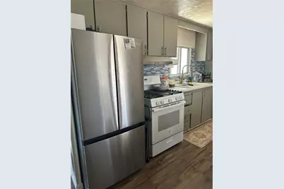 3003 Hualapai Mtn Rd #20, Kingman, AZ 86401 - Photo 4