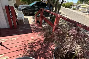 3003 Hualapai Mountain Rd, Kingman, AZ 86401 - Photo 30