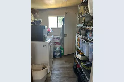 3003 Hualapai Mtn Rd #20, Kingman, AZ 86401 - Photo 14