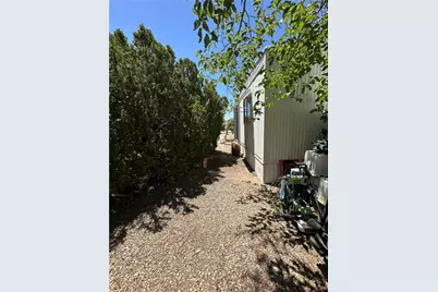 3003 Hualapai Mtn Rd #20, Kingman, AZ 86401 - Photo 26