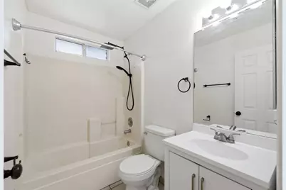 2026 Gregg Lane, Bullhead City, AZ 86442 - Photo 28