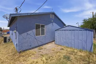 2026 Gregg Ln, Bullhead City, AZ 86442 - Photo 24