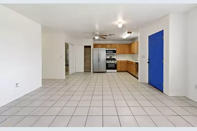 2026 Gregg Lane, Bullhead City, AZ 86442 - Photo 6