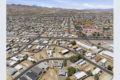 2026 Gregg Lane, Bullhead City, AZ 86442 - Photo 20