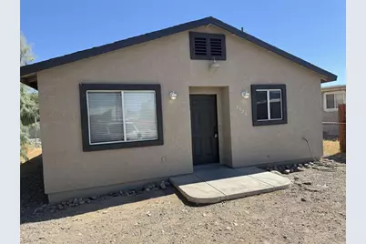 2026 Gregg Lane, Bullhead City, AZ 86442 - Photo 1
