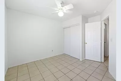 2026 Gregg Lane, Bullhead City, AZ 86442 - Photo 10