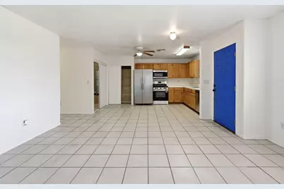 2026 Gregg Lane, Bullhead City, AZ 86442 - Photo 4