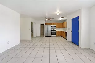 2026 Gregg Ln, Bullhead City, AZ 86442 - Photo 4