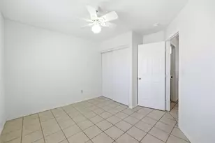 2026 Gregg Ln, Bullhead City, AZ 86442 - Photo 12