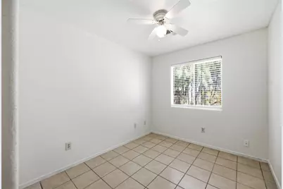 2026 Gregg Lane, Bullhead City, AZ 86442 - Photo 8