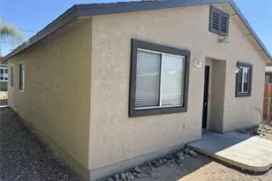 2026 Gregg Ln, Bullhead City, AZ 86442 - Photo 24