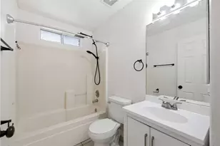 2026 Gregg Ln, Bullhead City, AZ 86442 - Photo 20