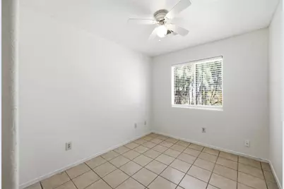 2026 Gregg Lane, Bullhead City, AZ 86442 - Photo 10
