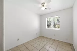 2026 Gregg Ln, Bullhead City, AZ 86442 - Photo 10